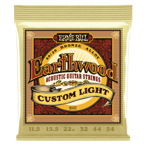 Ernie ball best sale